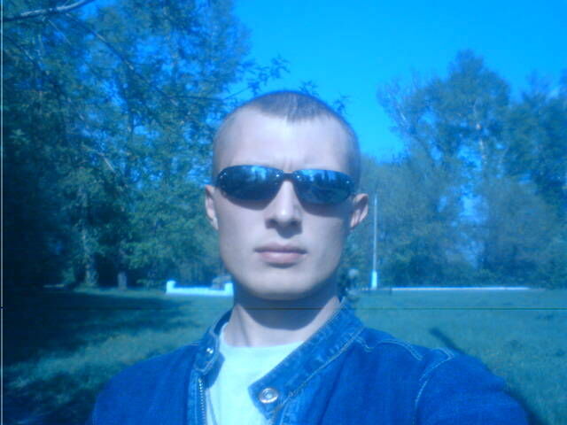 ���������� �������, ���� ������� ������, 40 ���, ������������ ��� ������, ����� � ���������