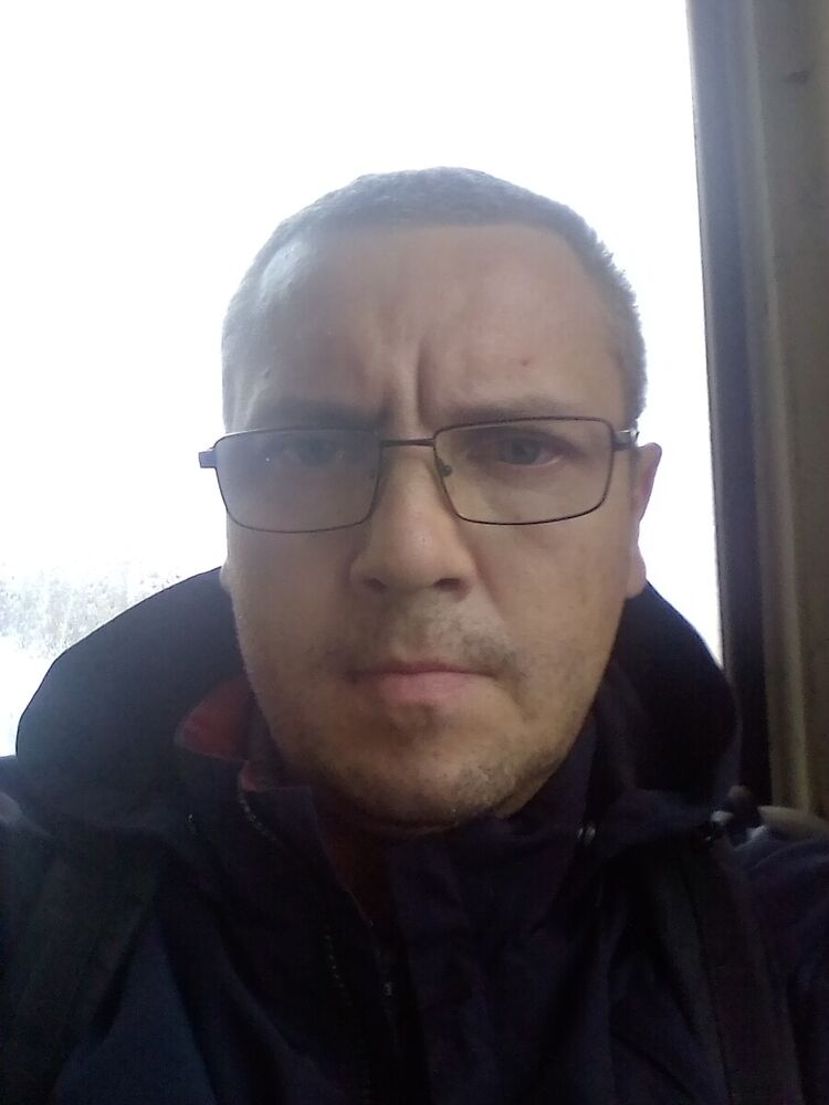  ,   , 51 ,   ,   , c 