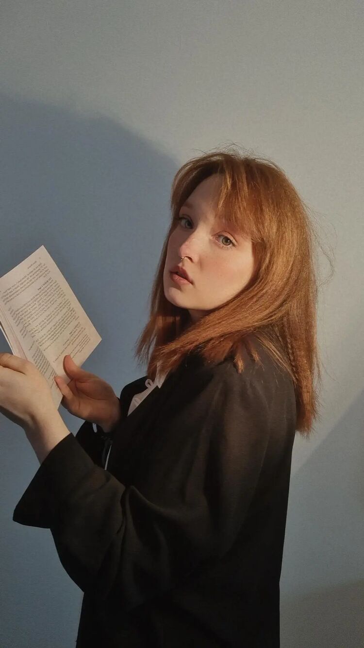 ���������� ����������, ���� ������� Natalie, 27 ���, ������������ ��� ������, ����� � ���������, ���������