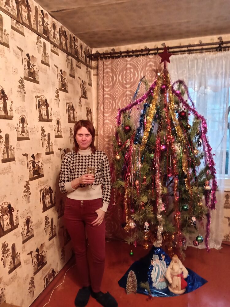 ���������� ���������, ���� ������� �����, 47 ���, ������������ ��� ������, ����� � ���������