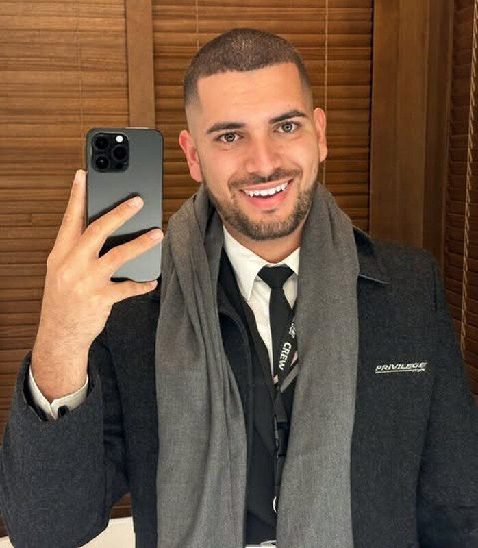 ���� 54138099 ������� ������, 34 ����, ���� ���������� � �������