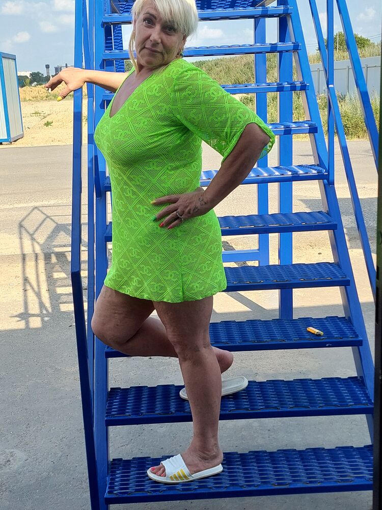 ���������� ������, ���� ������� �����, 55 ���, ������������ ��� c�������� ���������