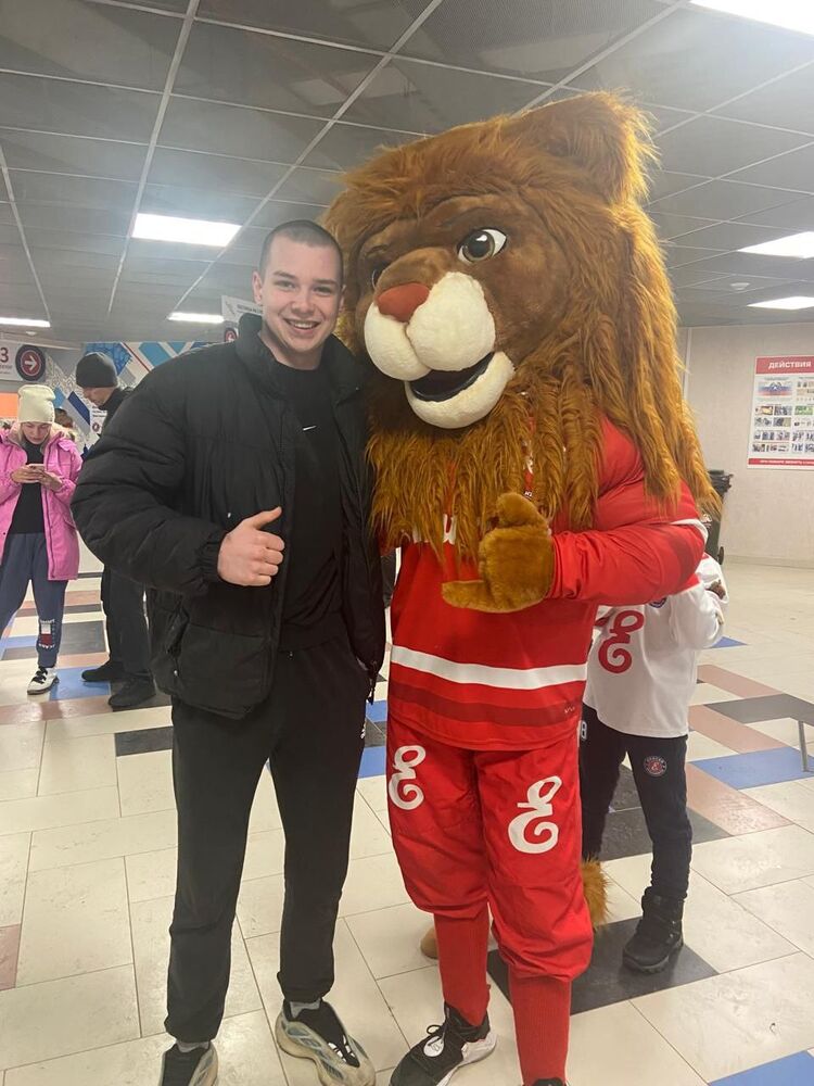 ���� 41767229 ����� �����, 19 ���, ���� ���������� � �����-����������