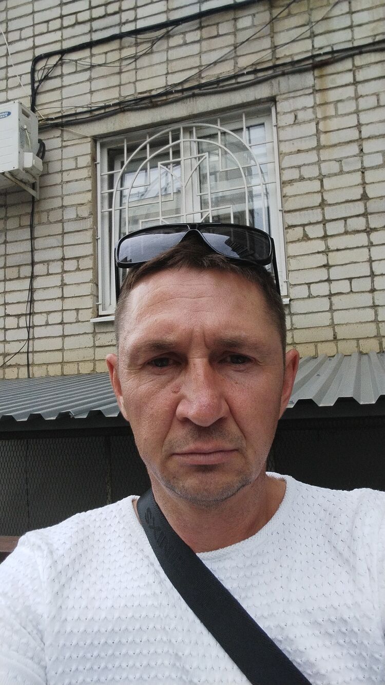 ���� 54795989 ������� �����, 45 ���, ���� ���������� � ������