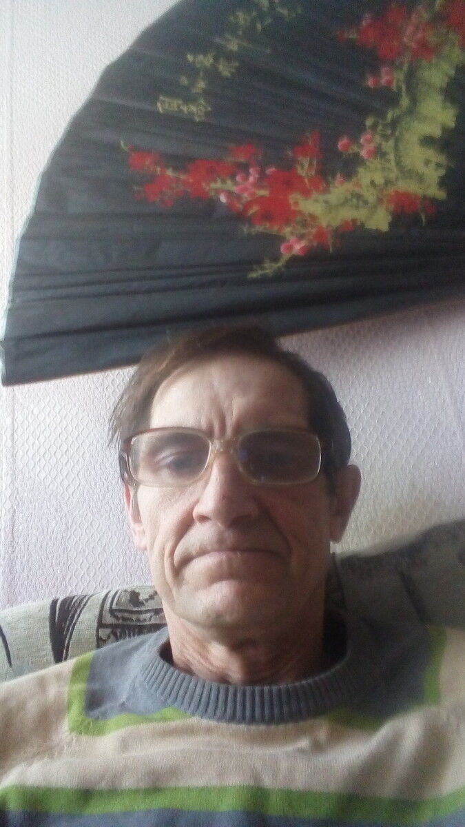  ,   , 62 ,   ,   , c 