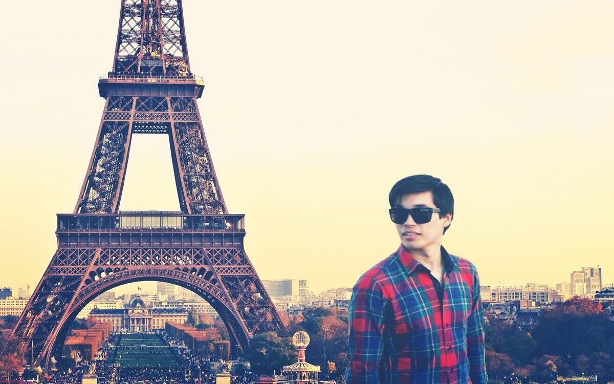 ���� 22212149 ������� ������, 31 ���, ���� ���������� � ���