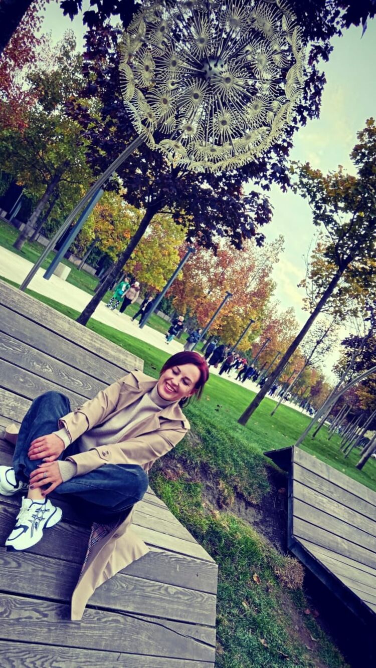 46998499  Anastasiya, 37 ,    