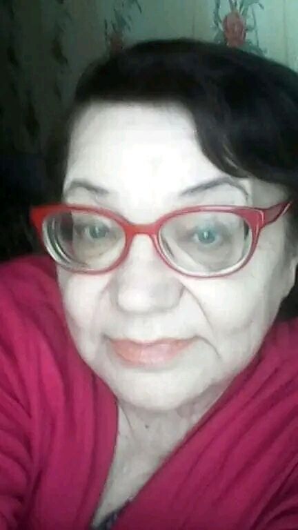 ���� 56067499 ������� ����, 72 ����, ���� ���������� � �������