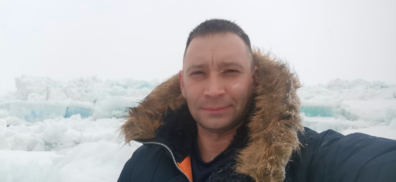  ,   Sergey, 40 ,   ,   , c 