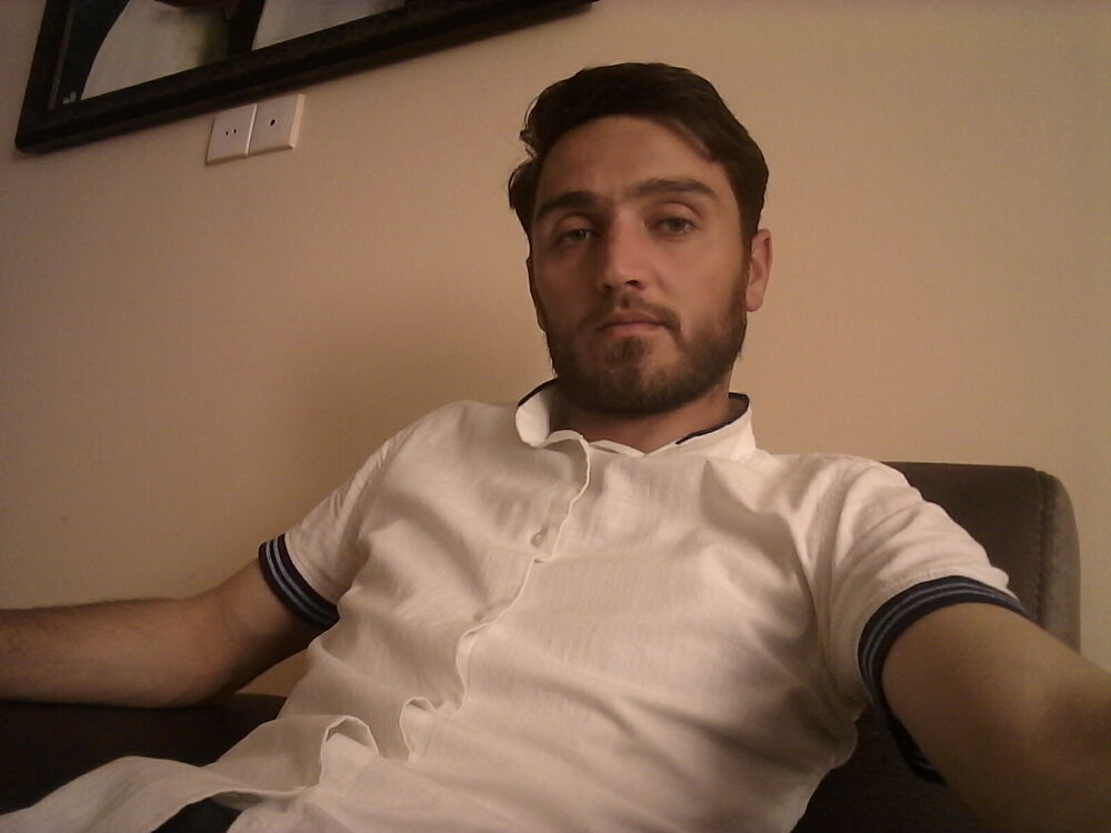  ,   Tural, 35 ,   ,   
