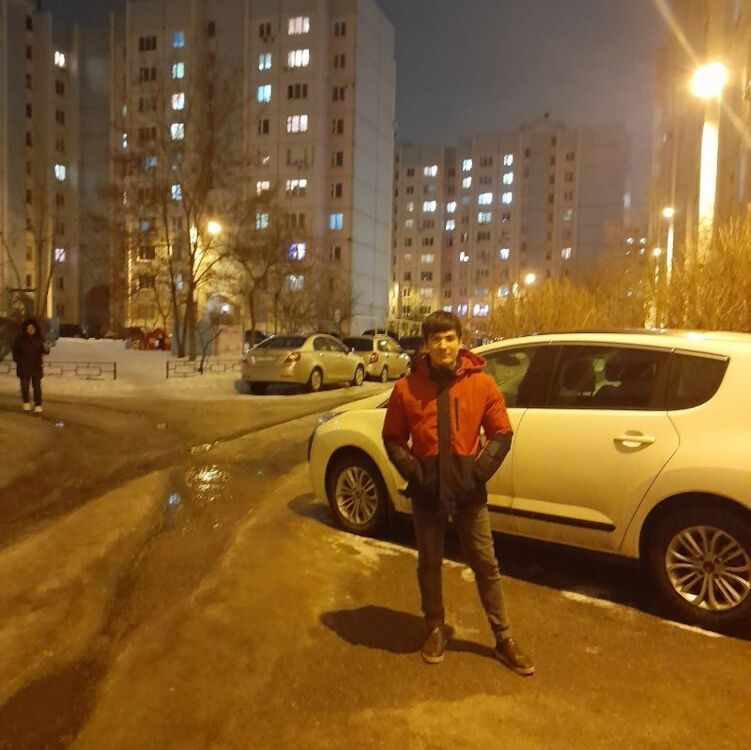  42520429  , 25 ,    