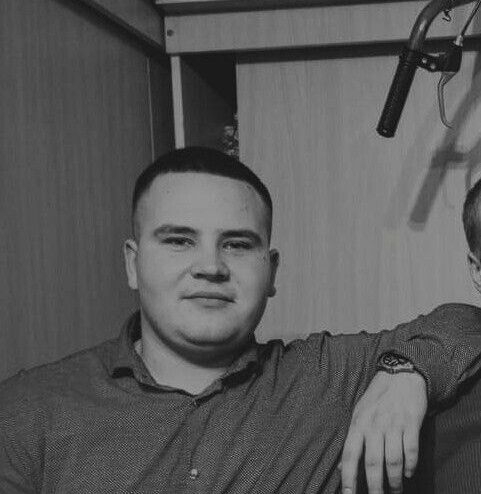 ���� 41744699 ����� ������, 25 ���, ���� ���������� � �����