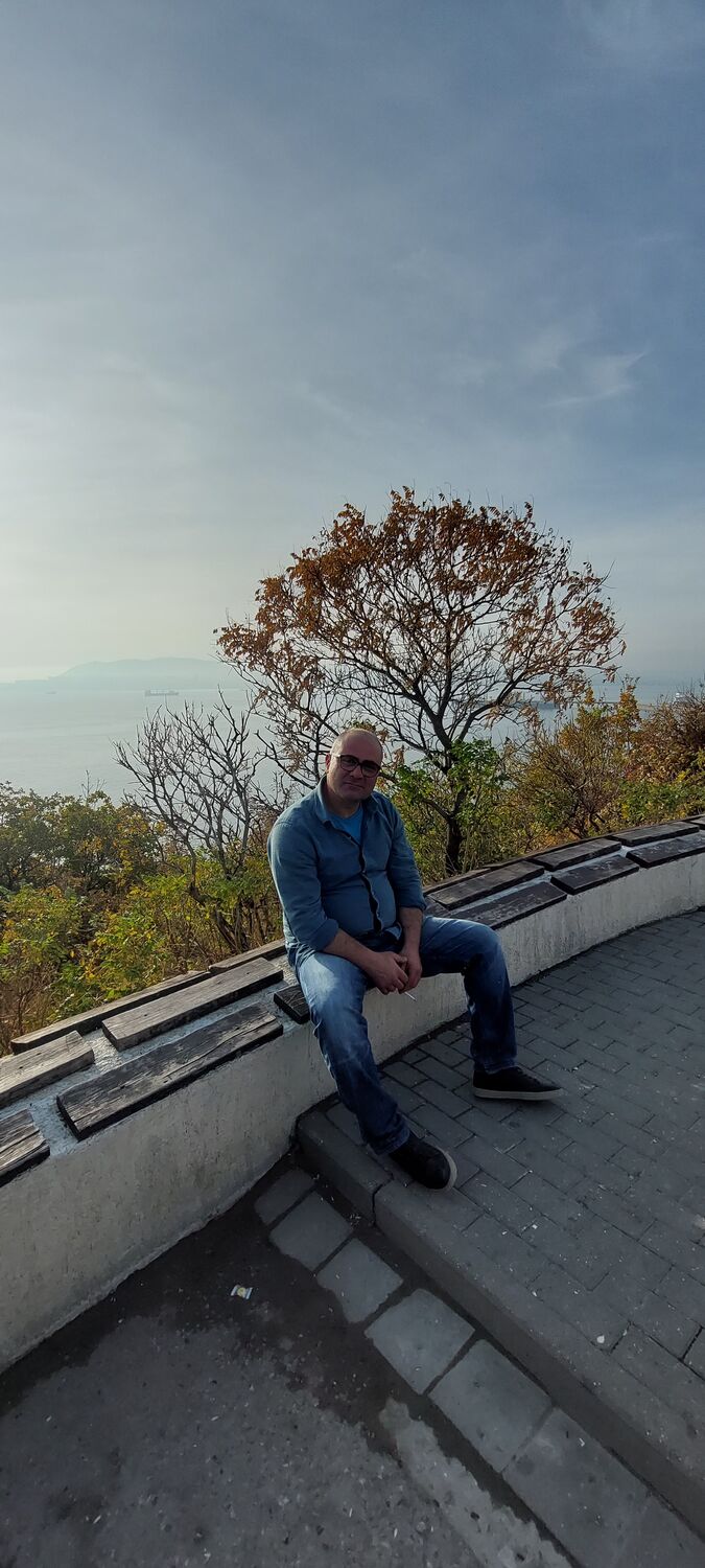 ���������� ���������, ���� ������� GRIGOR, 45 ���, ������������ ��� ������, ����� � ���������