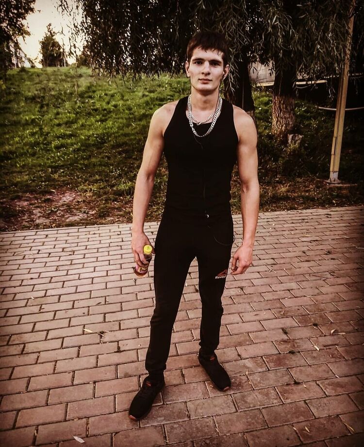  20659419  Ҹ, 25 ,    -