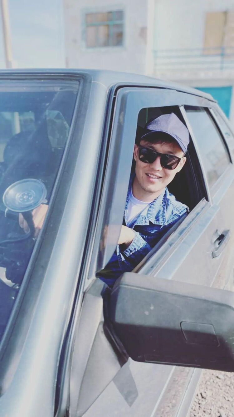 ���� 33943899 ������� �����, 33 ����, ���� ���������� � ���������