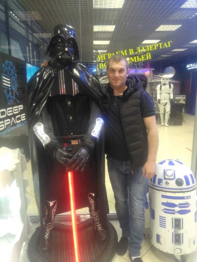 ���������� �������, ���� ������� ������, 37 ���, ������������ ��� ������, ����� � ���������