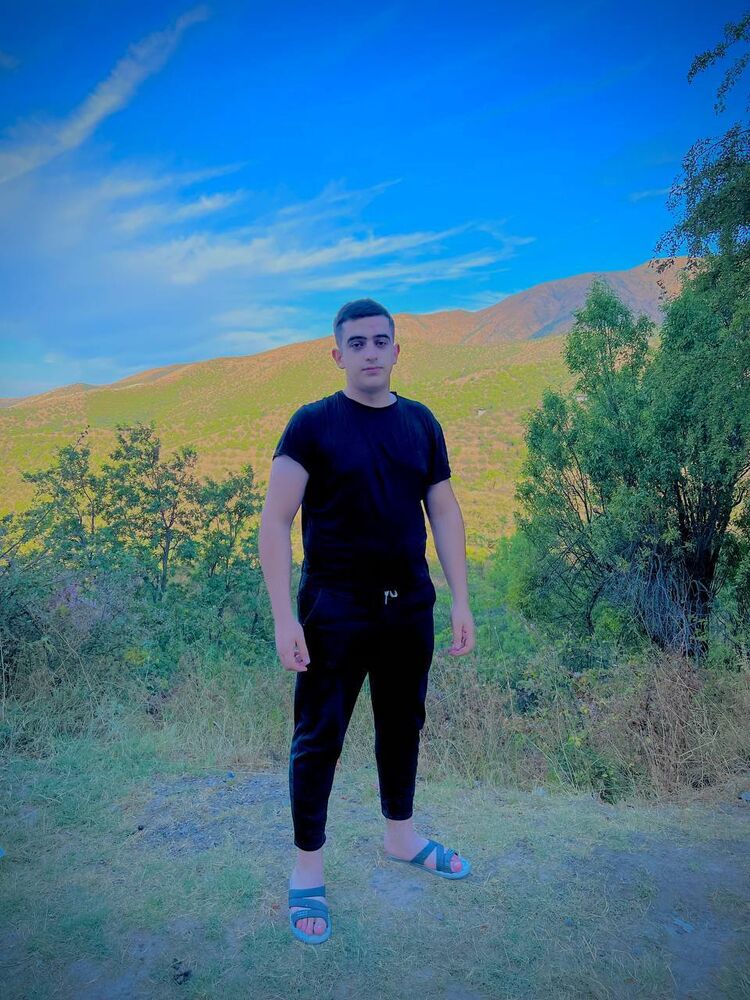 ���� 28926499 ����� ���, 24 ����, ���� ���������� � ��������