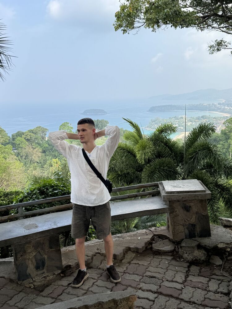 ���� 55777419 ������� �������, 29 ���, ���� ���������� � �������