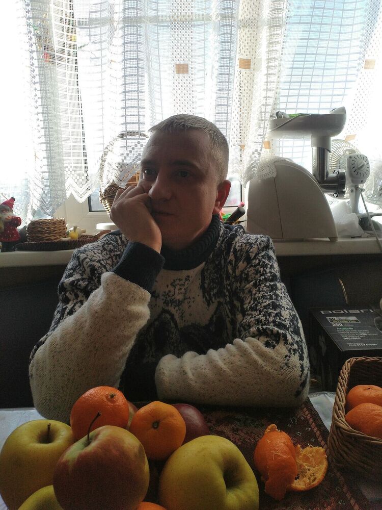  31760399  , 39 ,    