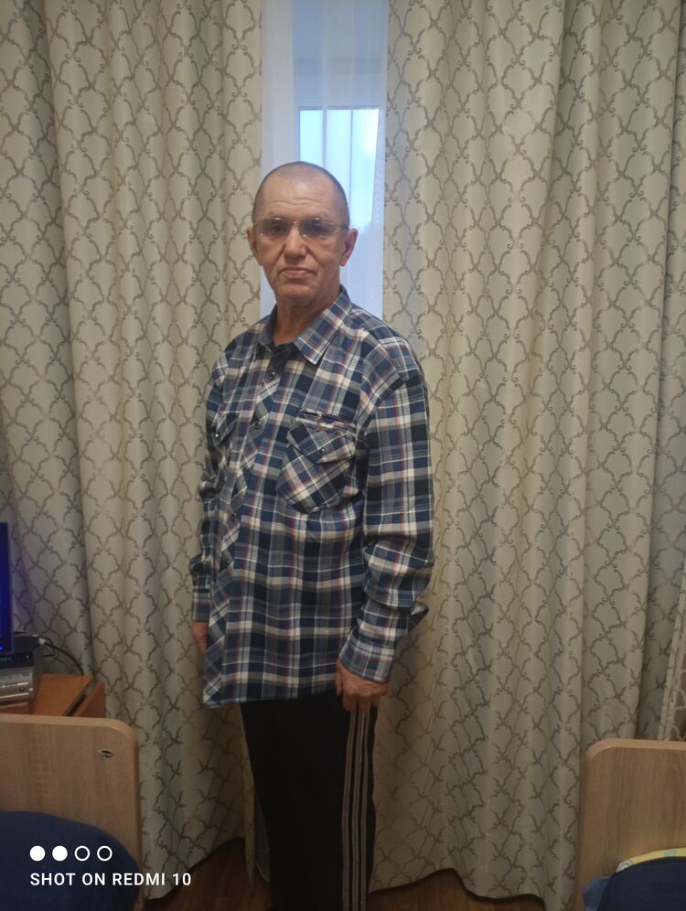 ���������� �������, ���� ������� ���������, 69 ���, ������������ ��� ������, ����� � ���������