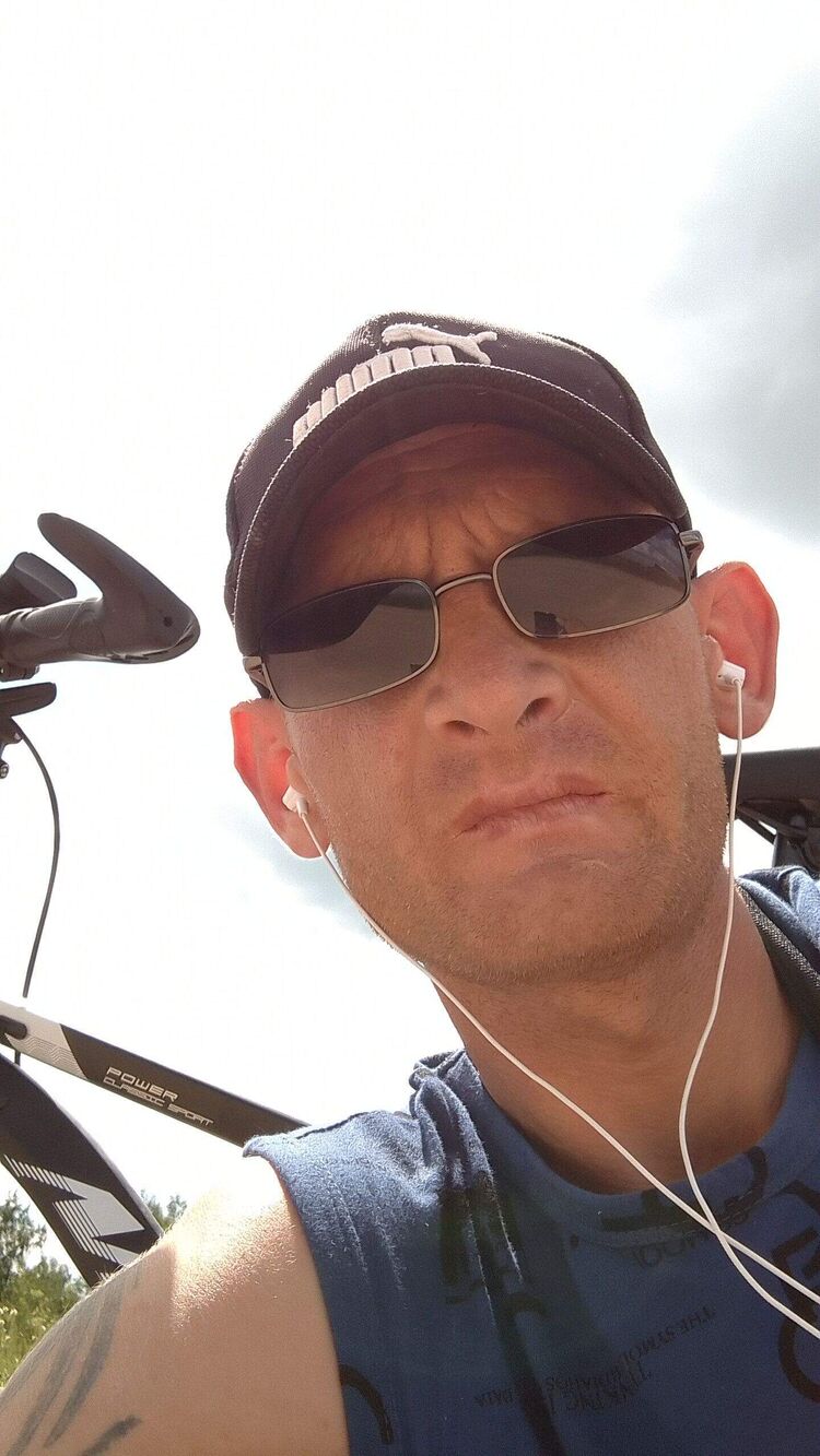 ���� 50224889 ������� �������, 36 ���, ���� ���������� � �������������