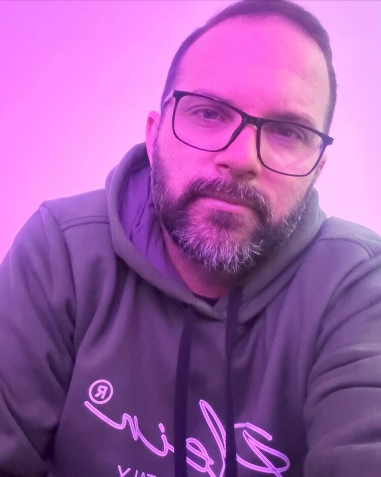 ���� 52759319 ������� �������, 38 ���, ���� ���������� � ��������