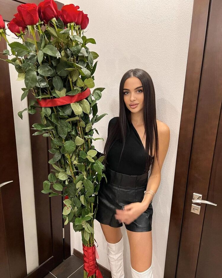 ���� 40275189 ������� �������, 28 ���, ���� ���������� � ������