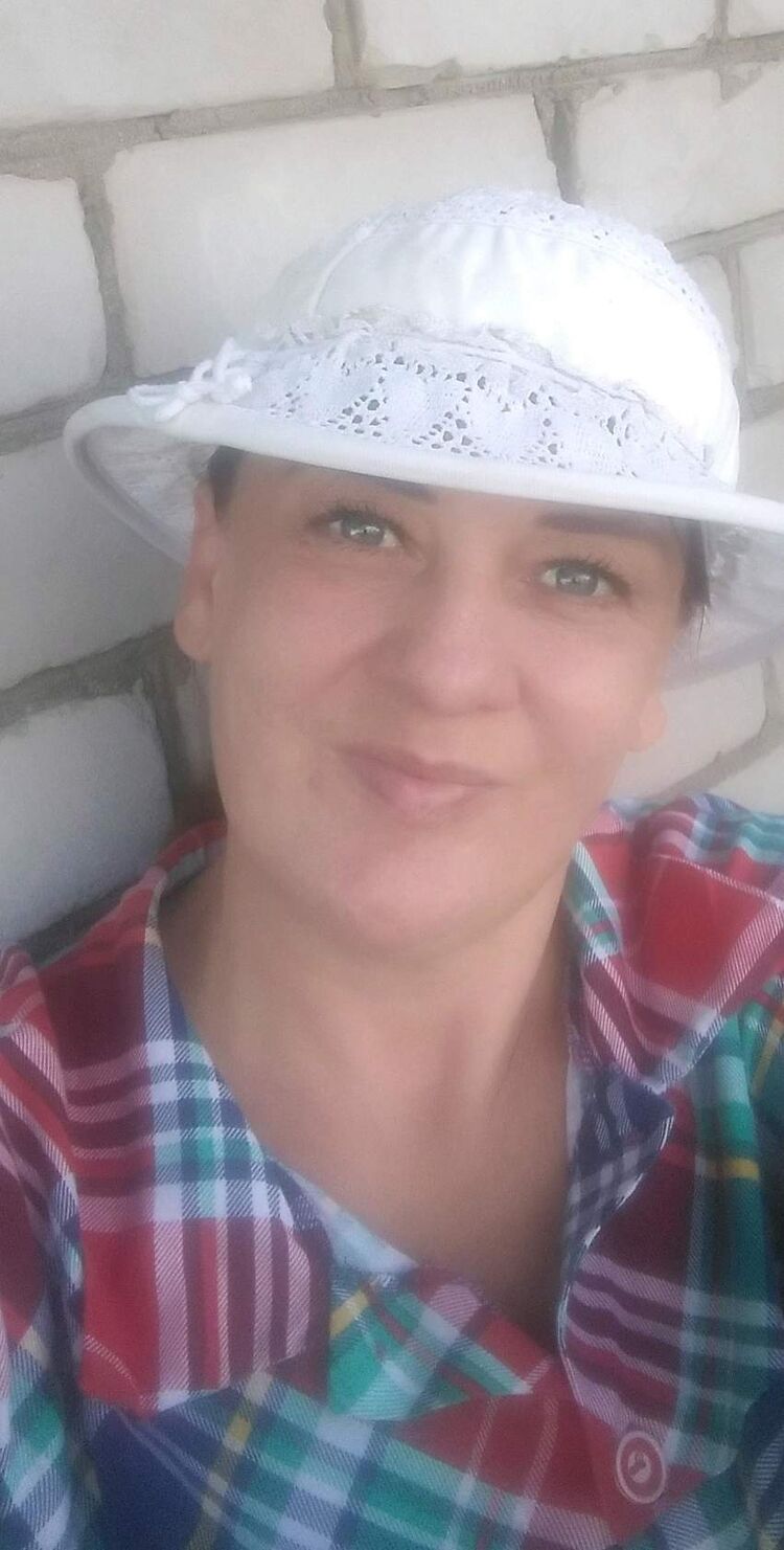 ���������� ������, ���� ������� �����, 54 ����, ������������ 