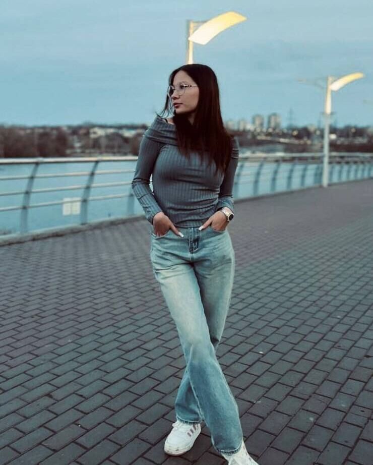 ���� 55784999 ������� ������, 23 ����, ���� ���������� � ������