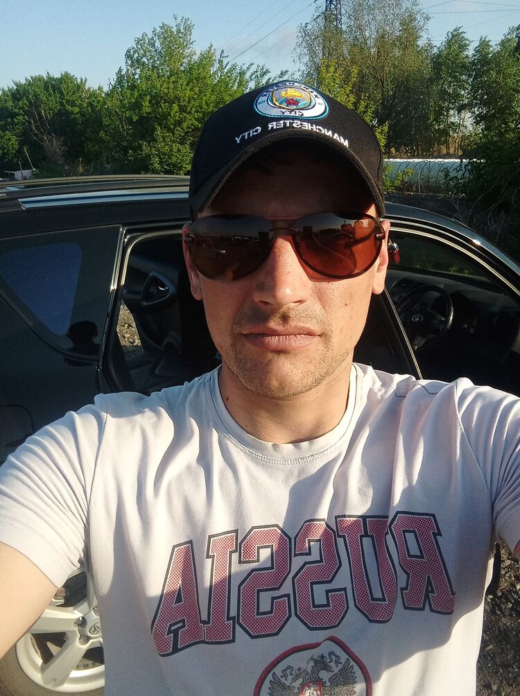 ���� 26658519 ������� �������, 31 ���, ���� ���������� � �����