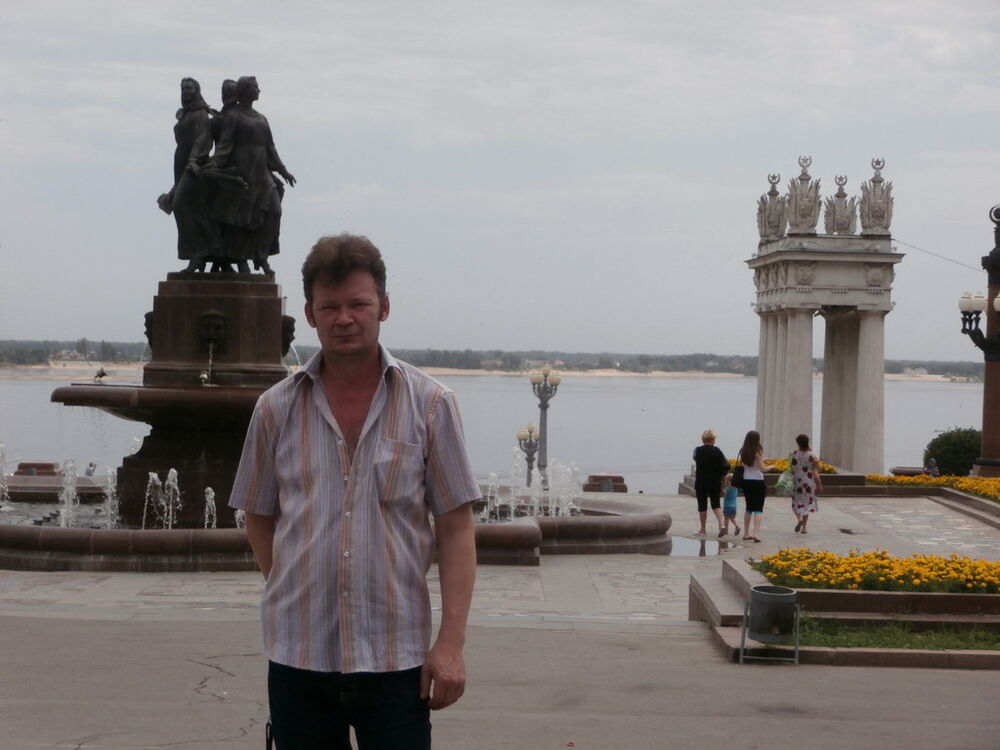  ,   , 58 ,   ,   , c 