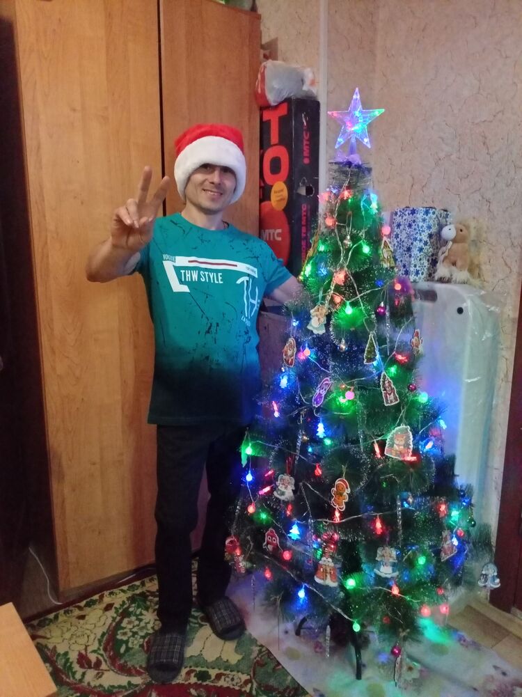 ���� 55798339 ������� �������, 38 ���, ���� ���������� � �������