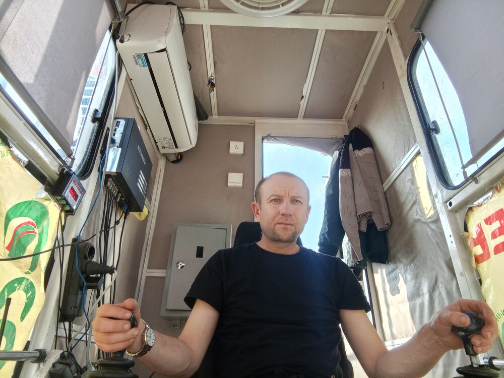 ���������� �������, ���� ������� ����, 39 ���, ������������ ��� ������, ����� � ���������