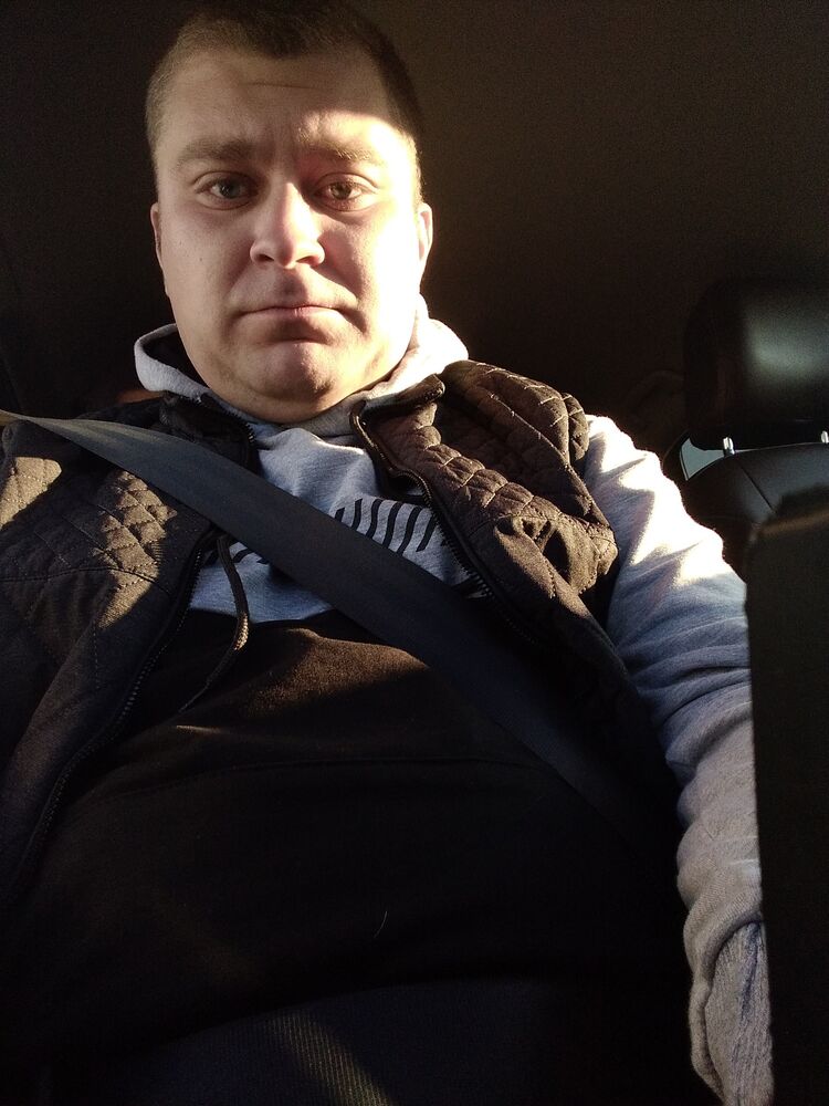 ���������� ����� �������, ���� ������� �������, 33 ����, ������������ ��� ������, ����� � ���������, c�������� ���������, ���������