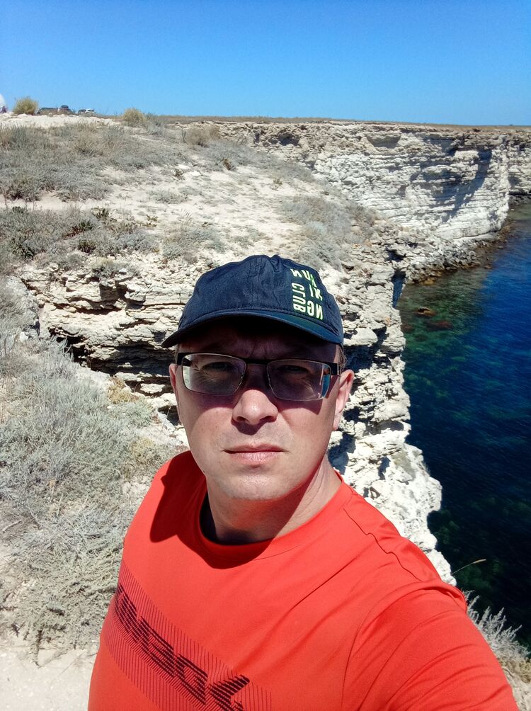 ���� 44519199 ������� ������, 45 ���, ���� ���������� � ������ ���������