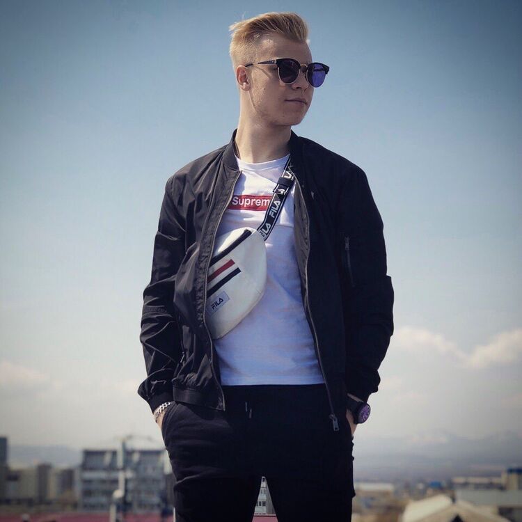  -,   , 27 ,   , 