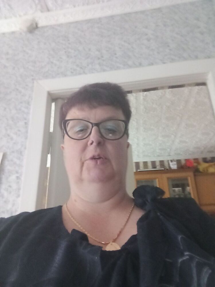 ���� 56109229 ������� �����, 54 ����, ���� ���������� � ������