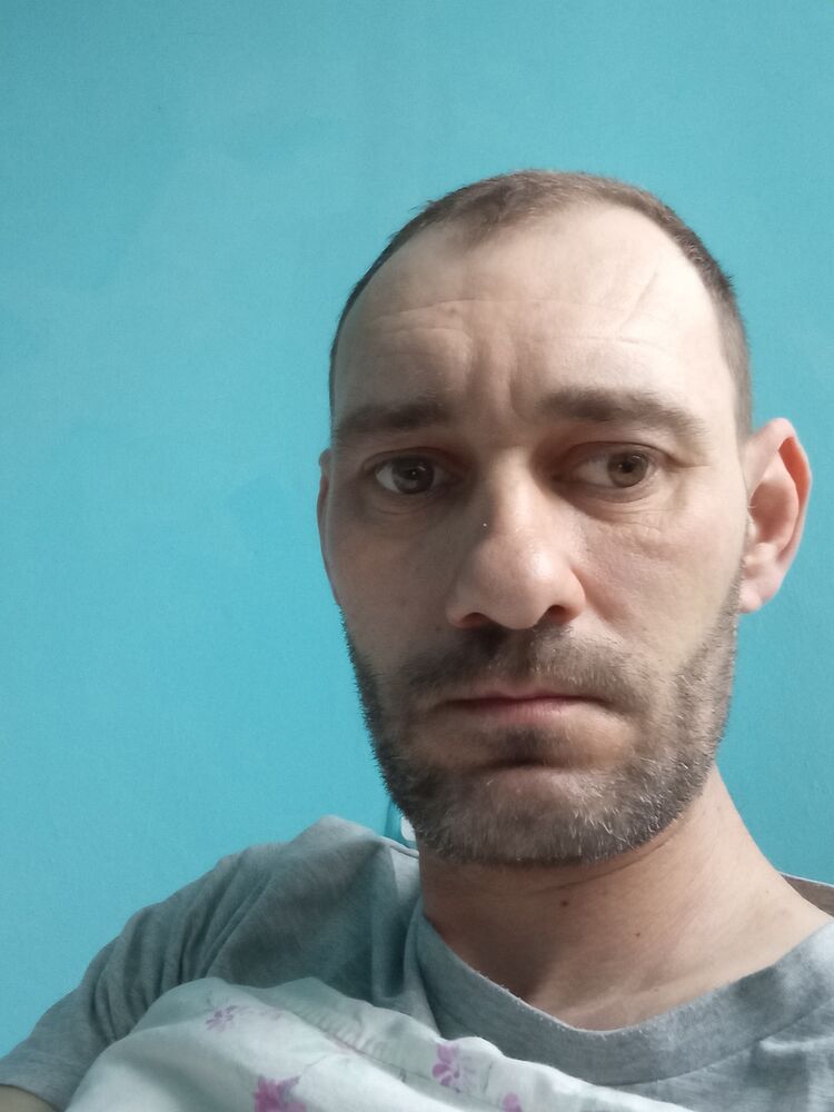  ,   , 40 ,   c 
