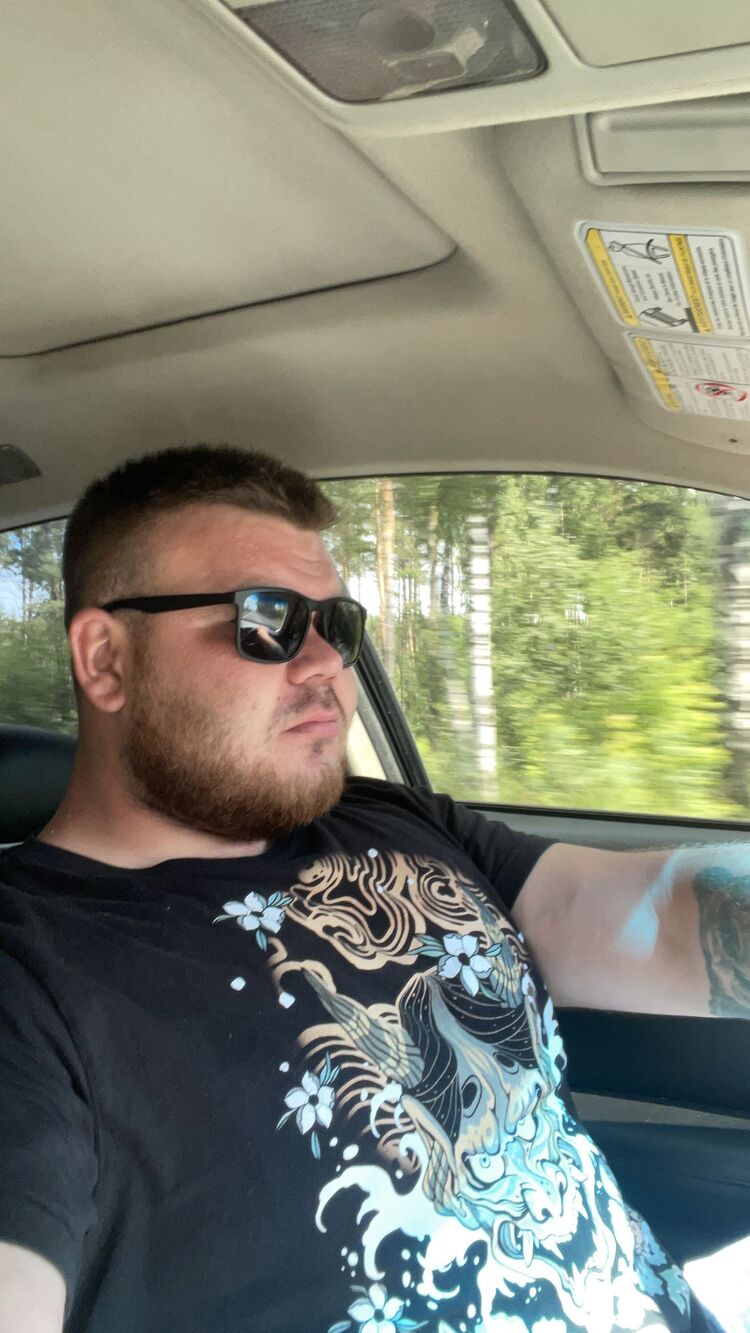  29571989  , 33 ,    