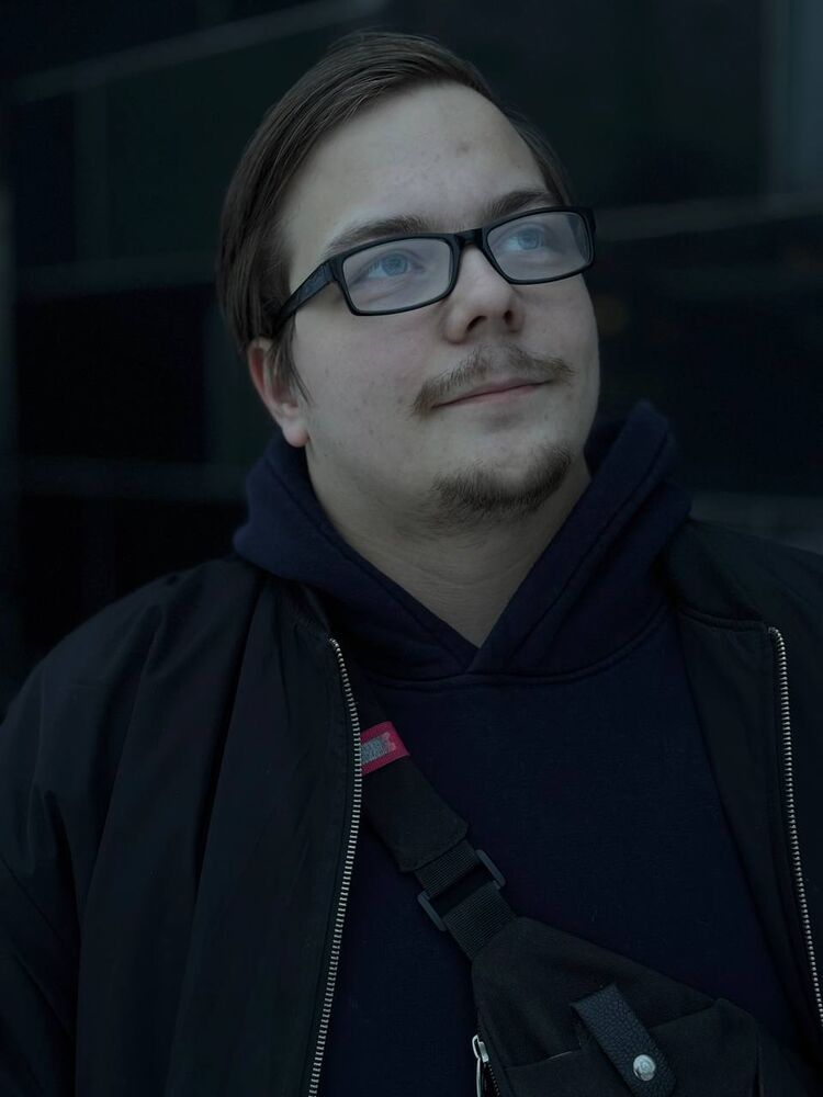 ���������� �����-���������, ���� ����� �������, 20 ���, ������������ ��� ����� � ���������, c�������� ���������