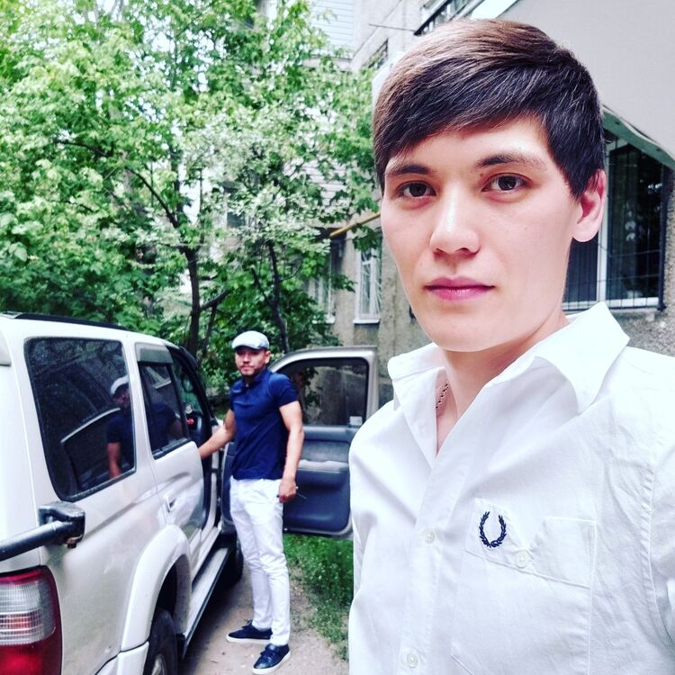 ���� 16751209 ������� Bugz bunny, 36 ���, ���� ���������� � ������