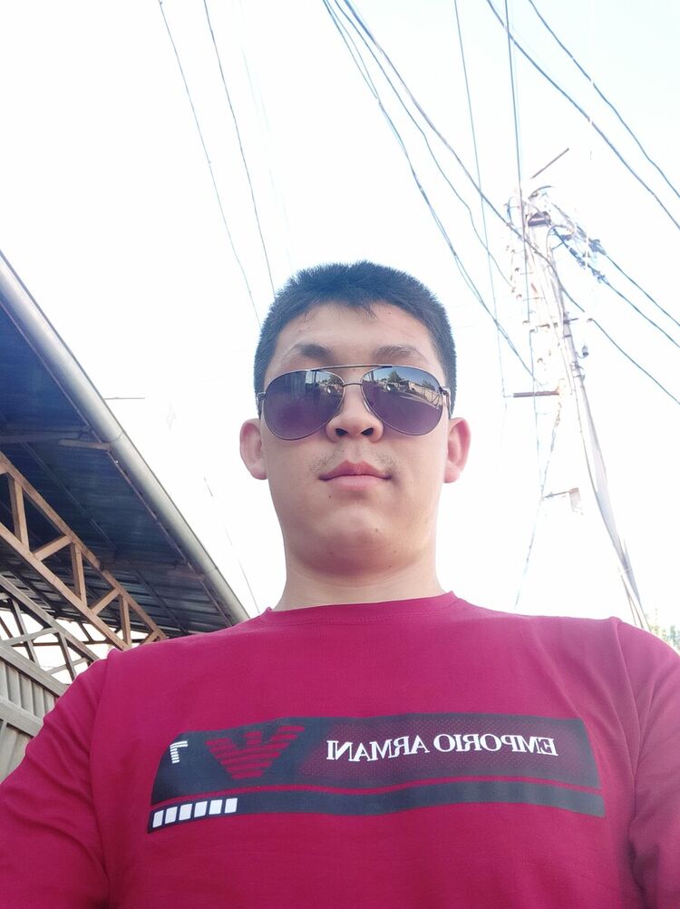  ,   , 26 ,   ,   , c 