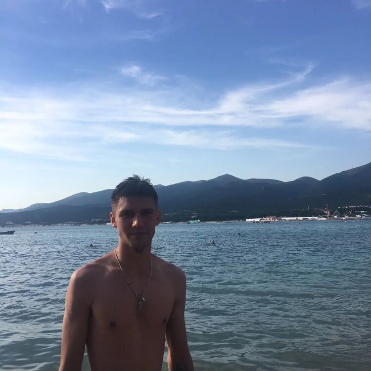 ���������� ���������, ���� ����� ����, 25 ���, ������������ ��� ������, ����� � ���������, c�������� ���������, ���������