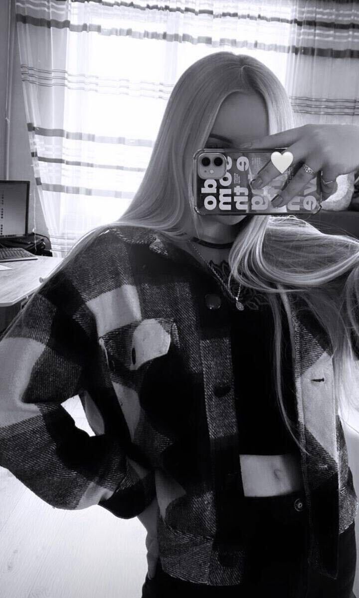  ,   , 21 ,  