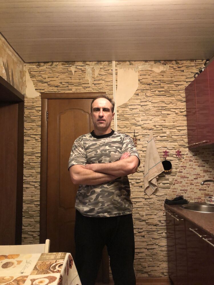 ���������� �������, ���� ������� ������, 49 ���, ������������ ��� ������, ����� � ���������, c�������� ���������