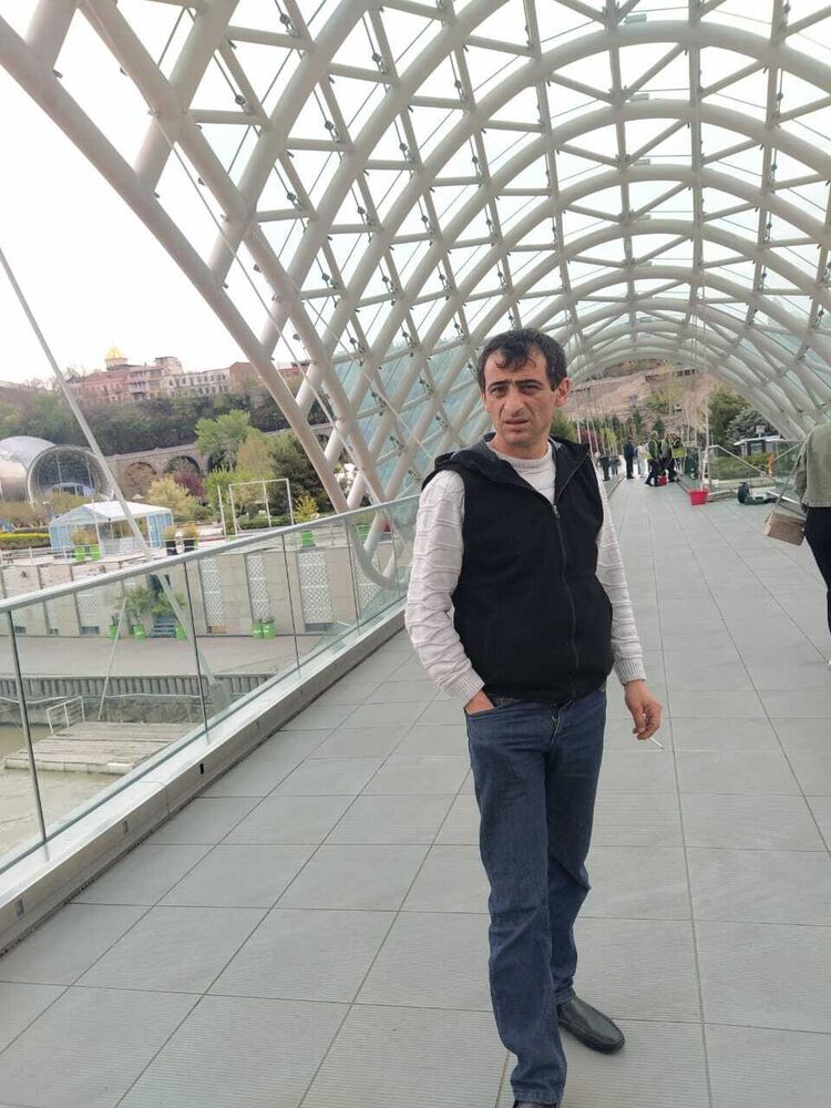  ,   , 43 ,   ,   