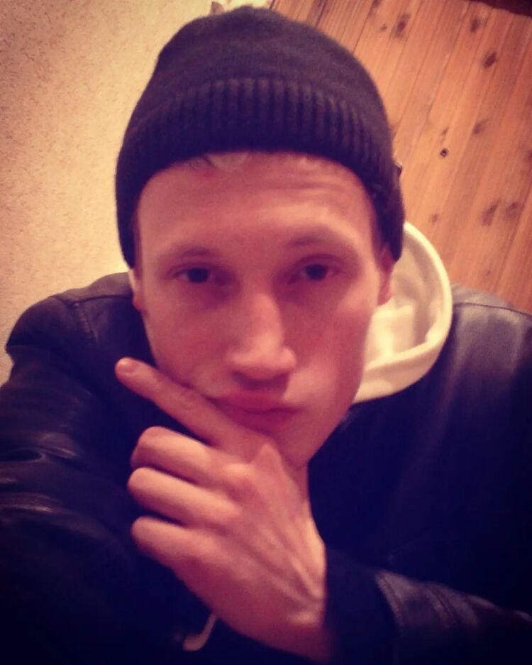 ���������� ����, ���� ������� Sergey, 30 ���, ������������ ��� ������, ����� � ���������