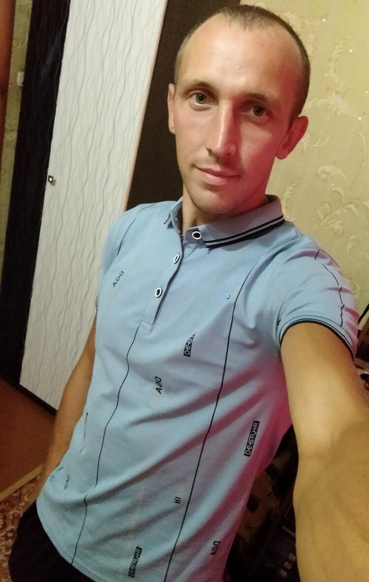  28849329  , 30 ,    