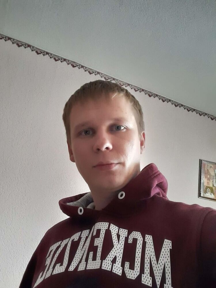 ���� 20737629 ������� ���������, 34 ����, ���� ���������� � ������������