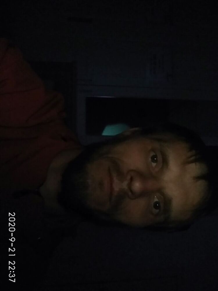 21183739  , 38 ,    